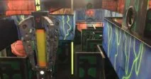 Tilt Studio Katy in Katy, Texas| Battleonix