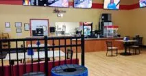 Tilt Studio Valley Mall in Hagerstown, Maryland| Battleonix