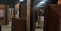 Tilt Studio Pecanland in Monroe, Louisiana| Battleonix