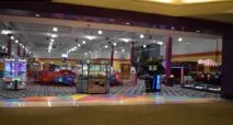 Tilt Studio Ohio Valley in St Clairsville, Ohio| Battleonix