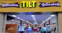 Tilt Studio Richland in Waco, Texas| Battleonix