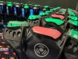 Tilt Studio Richland in Waco, Texas| Battleonix