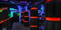 Boondocks Food & Fun: Kaysville in Kaysville, Utah| Battleonix