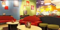 Boondocks Food & Fun: Kaysville in Kaysville, Utah| Battleonix