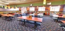 Boondocks Food & Fun: Kaysville in Kaysville, Utah| Battleonix
