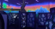 Bowlero Lone Tree in Lone Tree, Colorado| Battleonix