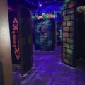 Sector 19 in San Hayward, California| Battleonix