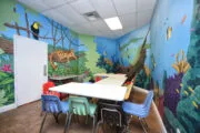 Lazer Runner of Aurora in Aurora, Ontario| Battleonix