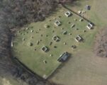 Paintball Sportsland in Frederick, Maryland| Battleonix