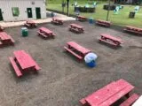 Pev's Paintball & Airsoft Park in Aldie, Virginia| Battleonix