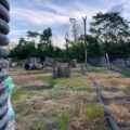Route 40 Paintball Park in White Marsh, Maryland| Battleonix