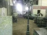 Richmond Indoor Paintball in Richmond, British Columbia, Canada| Battleonix