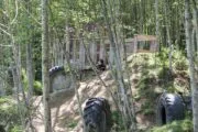 Millionaire Paintball in Abbotsford, British Columbia, Canada| Battleonix