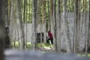Millionaire Paintball in Abbotsford, British Columbia, Canada| Battleonix