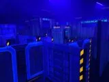 GlowZone 360 in Brampton, Ontario| Battleonix