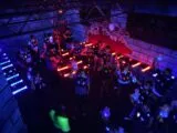 Battle Blast Laser Tag in Las Vegas, Nevada| Battleonix