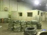 Richmond Indoor Paintball in Richmond, British Columbia, Canada| Battleonix