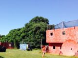 Paintball Sportsland in Frederick, Maryland| Battleonix