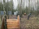 Millionaire Paintball in Abbotsford, British Columbia, Canada| Battleonix