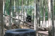 Millionaire Paintball in Abbotsford, British Columbia, Canada| Battleonix