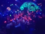 Planet Laser in Oakville, Ontario| Battleonix