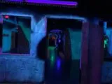 Battle Blast Laser Tag in Las Vegas, Nevada| Battleonix