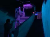 Battle Blast Laser Tag in Las Vegas, Nevada| Battleonix