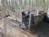 Millionaire Paintball in Abbotsford, British Columbia, Canada| Battleonix