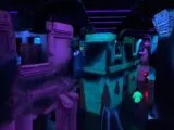 Battle Blast Laser Tag in Las Vegas, Nevada| Battleonix