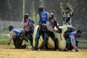 NR Paintball in Severn, Maryland| Battleonix