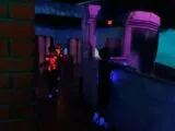 Battle Blast Laser Tag in Las Vegas, Nevada| Battleonix