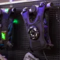 Bob-O's Family Fun Center in El Paso, Texas| Battleonix