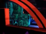 Ultrazone Bailey's Crossroads in Falls Church, Virginia| Battleonix