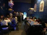 Ultrazone Bailey's Crossroads in Falls Church, Virginia| Battleonix