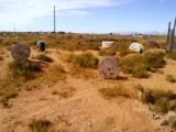 American Eagle Paintball in El Paso, Texas| Battleonix