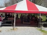 Paintball Sportsland in Frederick, Maryland| Battleonix