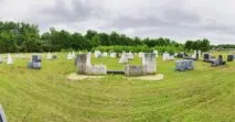 Central Avenue Paintball Park in Bowie, Maryland| Battleonix