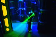 XtremeCraze - Foxboro in Foxborough, Massachusetts| Battleonix