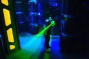 XtremeCraze - Foxboro in Foxborough, Massachusetts| Battleonix