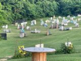 Paintball Sportsland in Frederick, Maryland| Battleonix