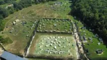 Southern Maryland Paintball in Newburg, Maryland| Battleonix