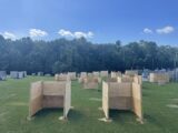 Southern Maryland Paintball in Newburg, Maryland| Battleonix