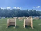 Southern Maryland Paintball in Newburg, Maryland| Battleonix