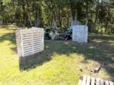 Hogback Mountain Paintball in Leesburg, Virginia| Battleonix