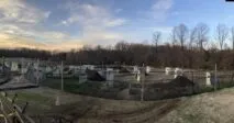 Central Avenue Paintball Park in Bowie, Maryland| Battleonix