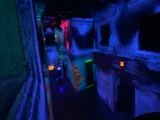 Battle Blast Laser Tag in Las Vegas, Nevada| Battleonix
