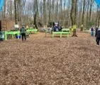 Pasadena Paintball Park in Curtis Bay, Baltimore| Battleonix