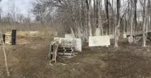 Central Avenue Paintball Park in Bowie, Maryland| Battleonix