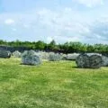 Central Avenue Paintball Park in Bowie, Maryland| Battleonix