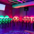 XtremeCraze - Foxboro in Foxborough, Massachusetts| Battleonix